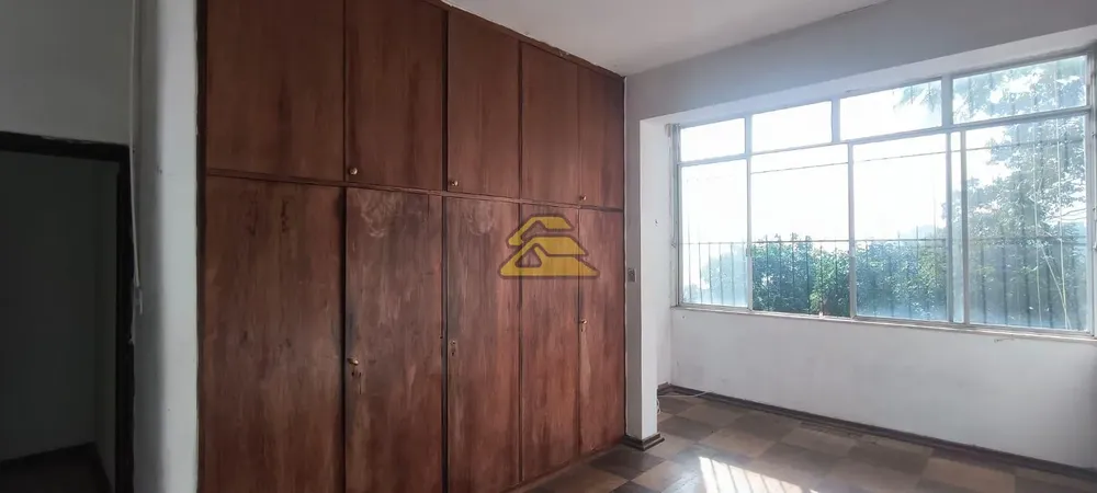 Casa, 9 quartos, 669 m² - Foto 26