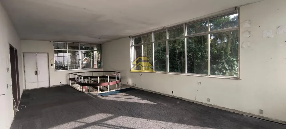 Casa, 9 quartos, 669 m² - Foto 41