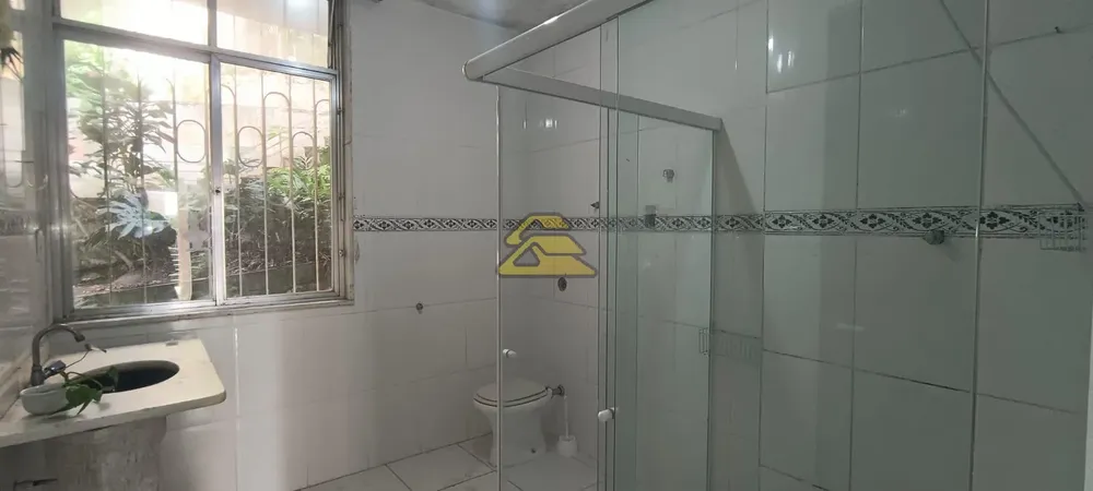 Casa, 9 quartos, 669 m² - Foto 29