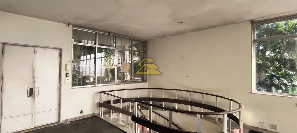 Casa, 9 quartos, 669 m² - Foto 14