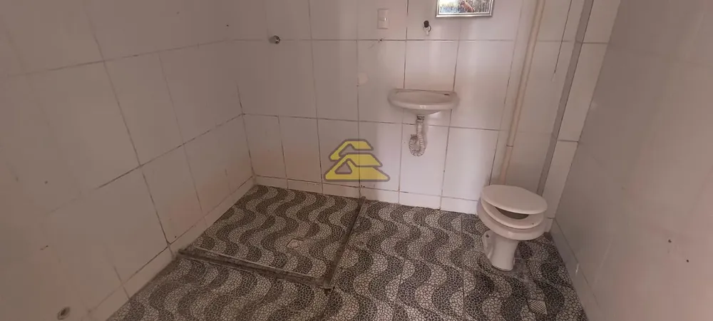 Casa, 9 quartos, 669 m² - Foto 24