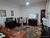 Casa, 3 quartos, 68 m² - Foto 5