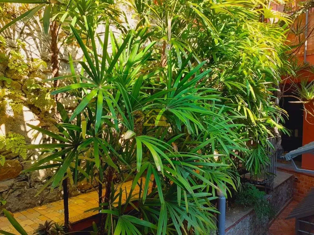 Casa, 5 quartos, 337 m² - Foto 16