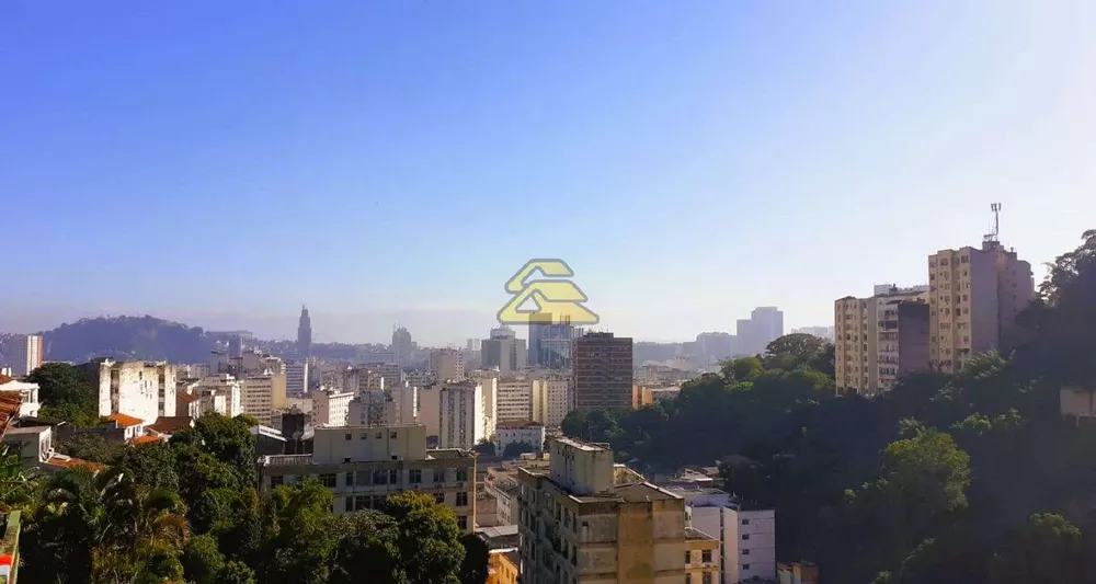 Casa, 5 quartos, 337 m² - Foto 29