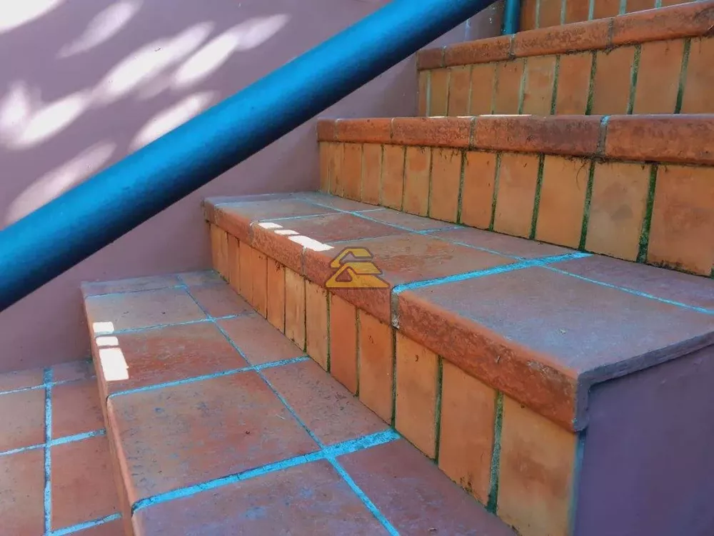 Casa, 5 quartos, 337 m² - Foto 20