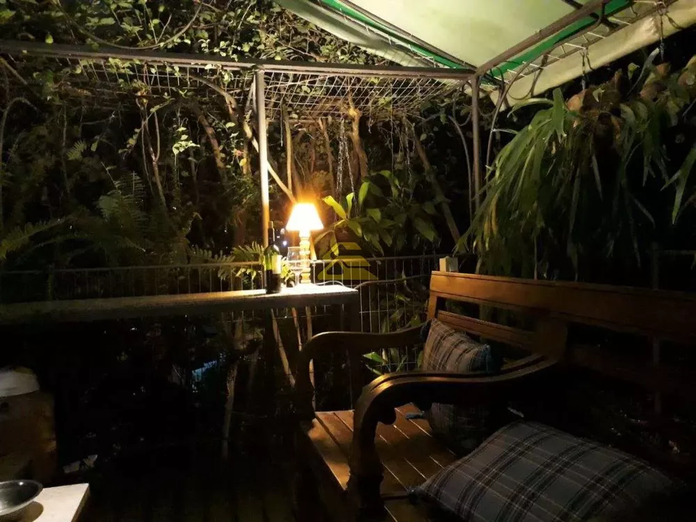 Casa, 5 quartos, 337 m² - Foto 27