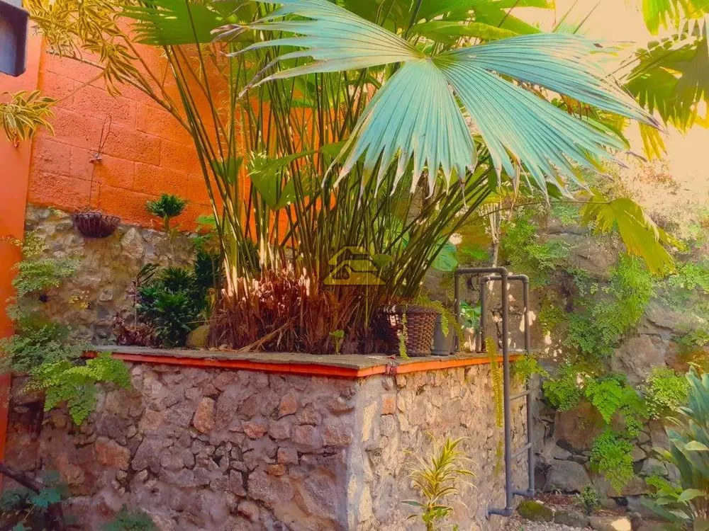 Casa, 5 quartos, 337 m² - Foto 17