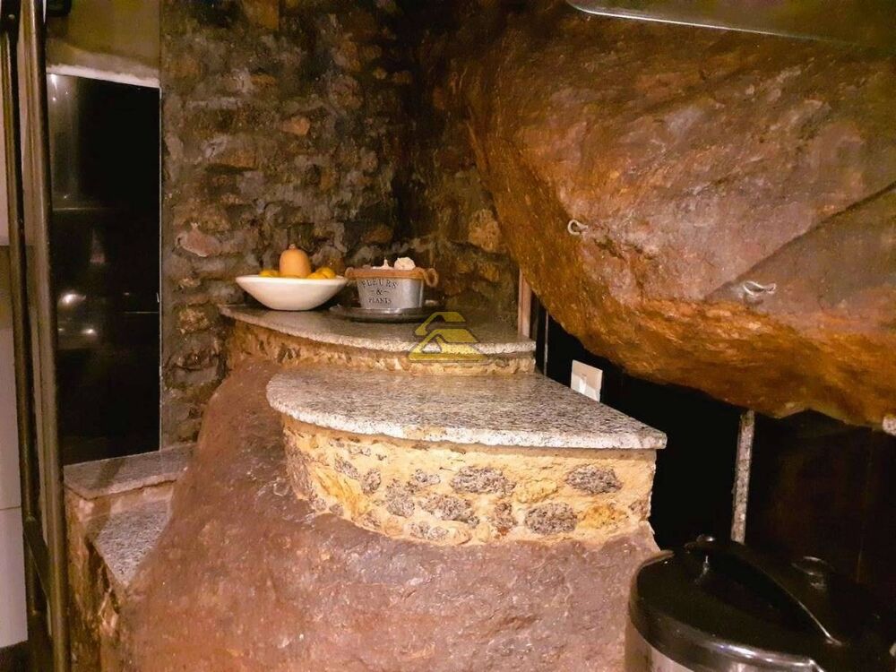 Casa, 5 quartos, 337 m² - Foto 8