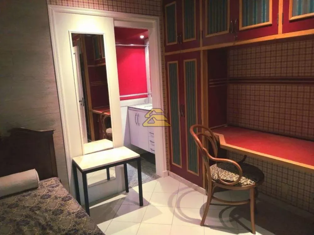 Casa, 5 quartos, 337 m² - Foto 25