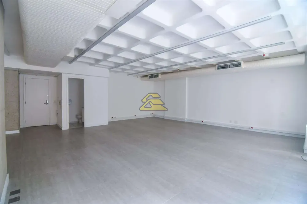 Sala-Conjunto, 310 m² - Foto 9