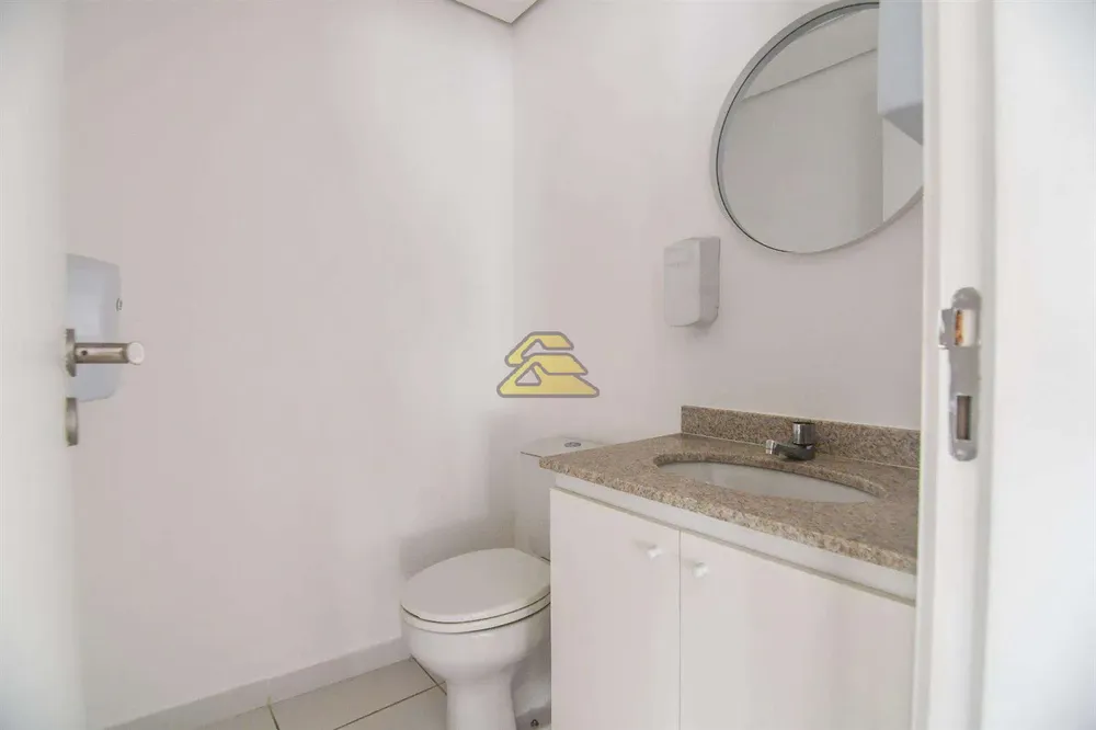 Sala-Conjunto, 310 m² - Foto 7