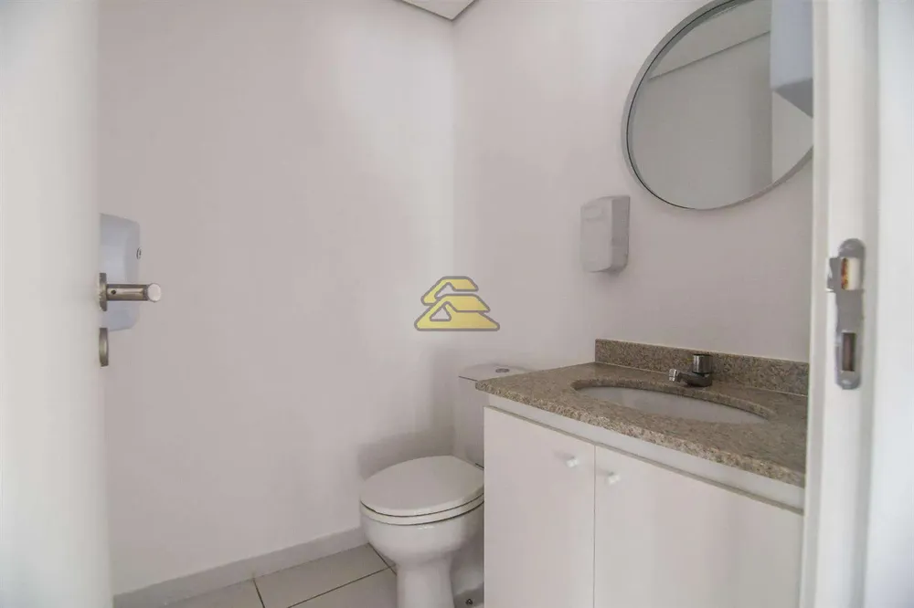 Sala-Conjunto, 310 m² - Foto 11