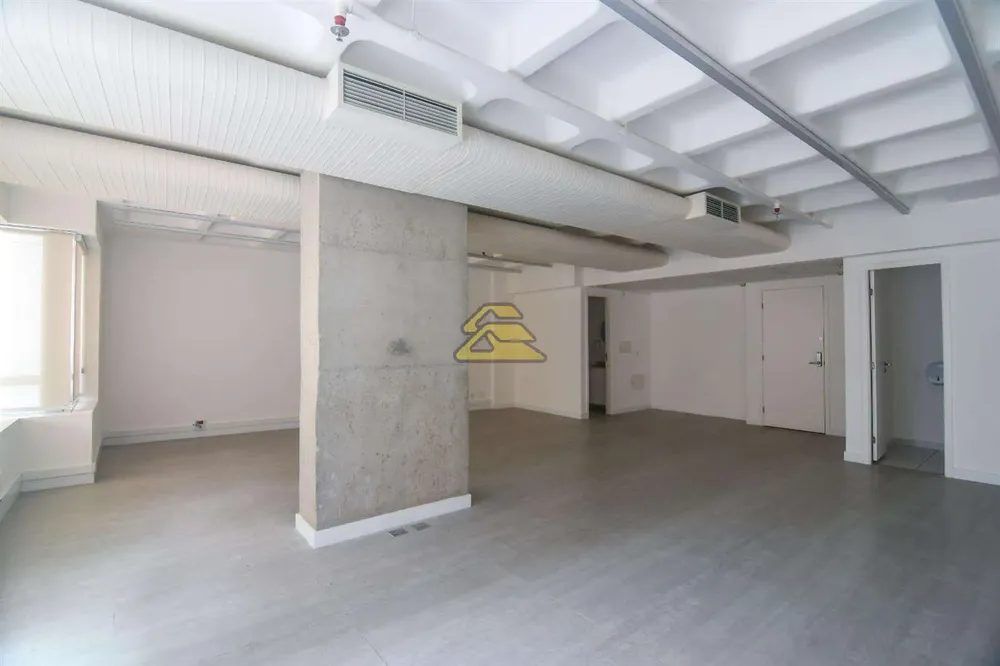 Sala-Conjunto, 310 m² - Foto 13