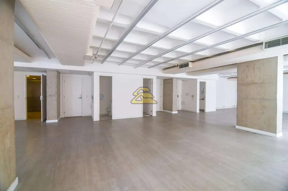 Sala-Conjunto, 310 m² - Foto 6