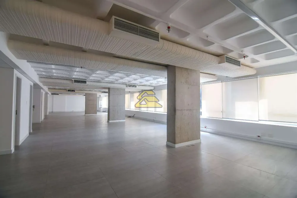 Sala-Conjunto, 310 m² - Foto 7