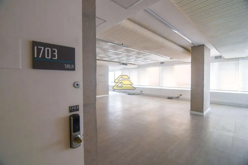 Sala-Conjunto, 310 m² - Foto 12