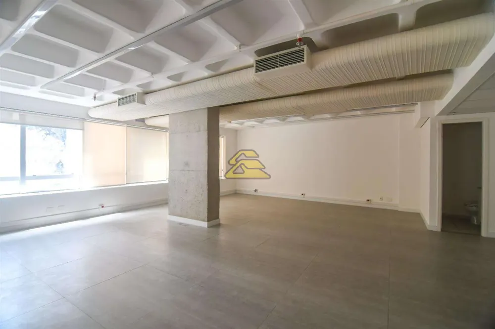 Sala-Conjunto, 310 m² - Foto 12