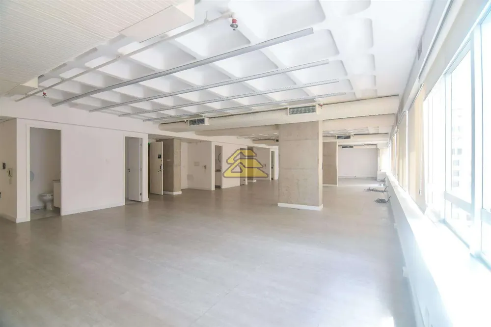 Sala-Conjunto, 310 m² - Foto 6