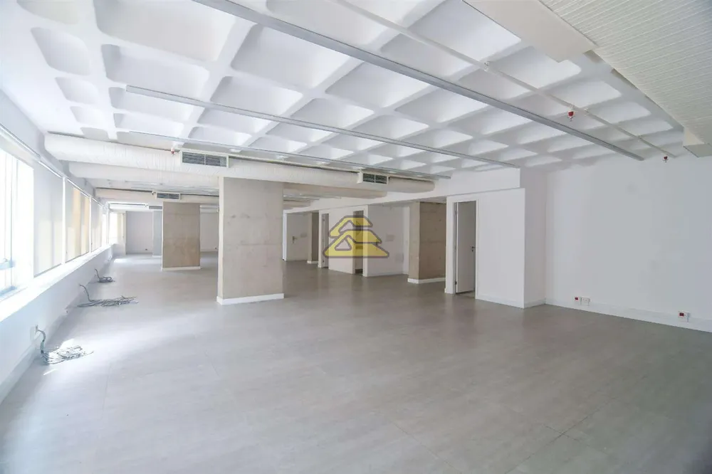 Sala-Conjunto, 310 m² - Foto 10