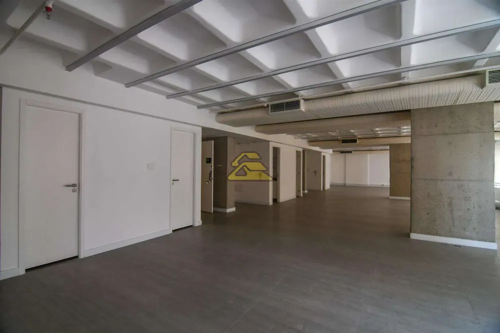 Sala-Conjunto, 310 m² - Foto 11