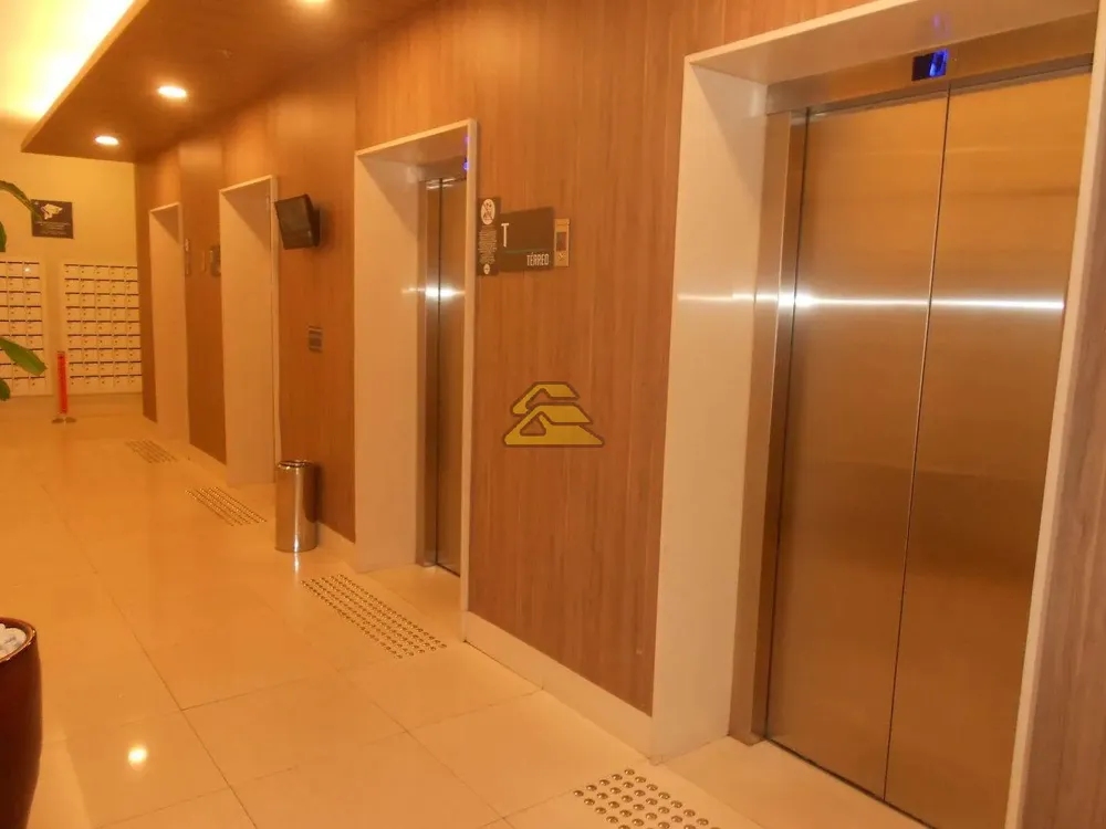 Sala-Conjunto, 310 m² - Foto 10