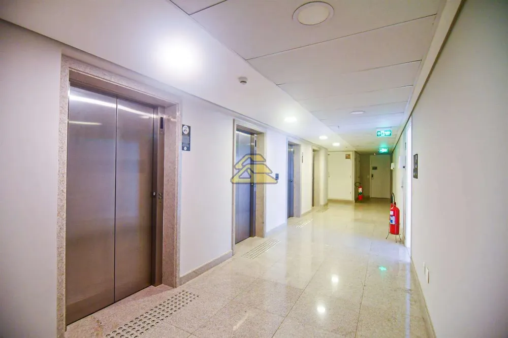Sala-Conjunto, 310 m² - Foto 4