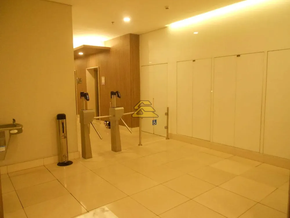 Sala-Conjunto, 310 m² - Foto 8
