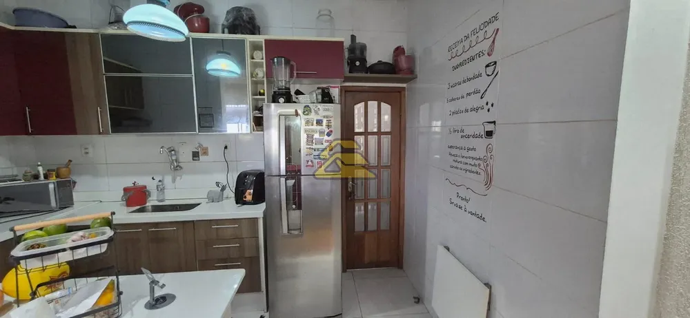 Apartamento, 3 quartos, 100 m² - Foto 34