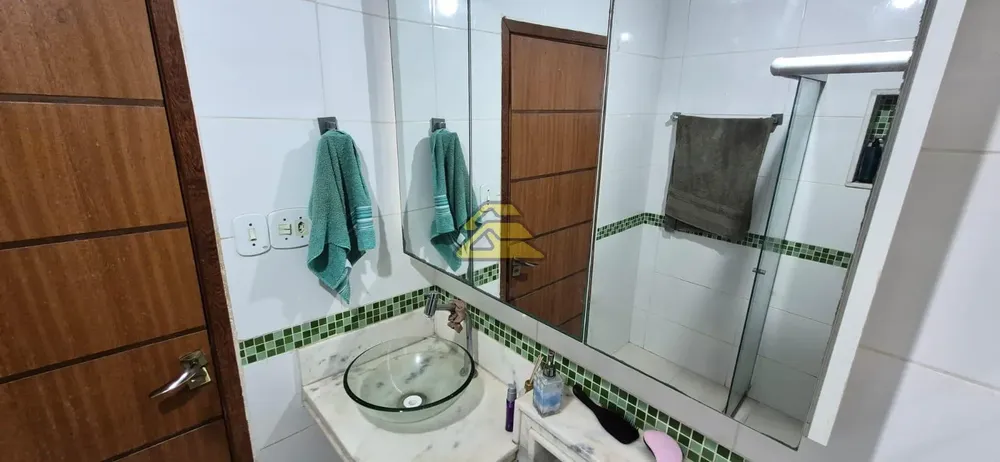 Apartamento, 3 quartos, 100 m² - Foto 24