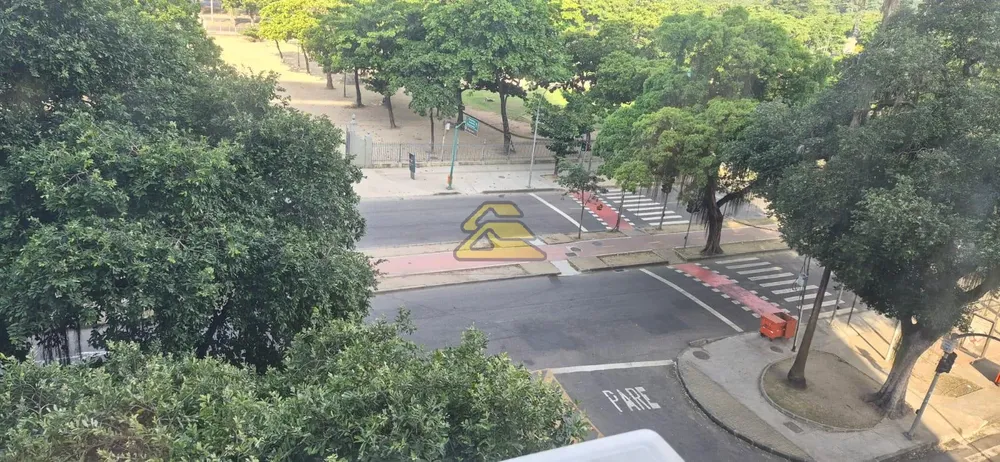 Apartamento, 3 quartos, 100 m² - Foto 17