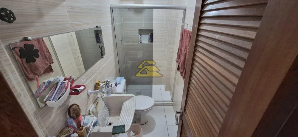 Apartamento, 3 quartos, 100 m² - Foto 38