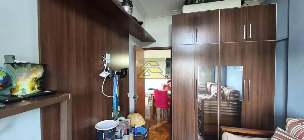 Apartamento, 3 quartos, 100 m² - Foto 19