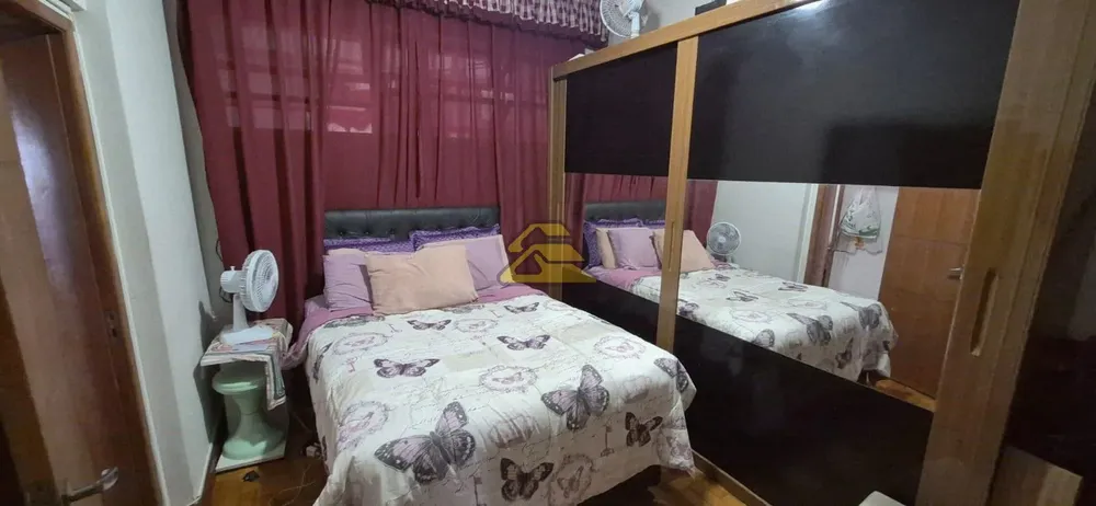 Apartamento, 3 quartos, 100 m² - Foto 27