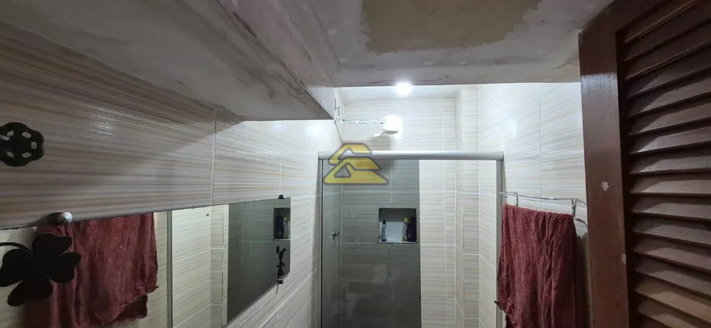 Apartamento, 3 quartos, 100 m² - Foto 36