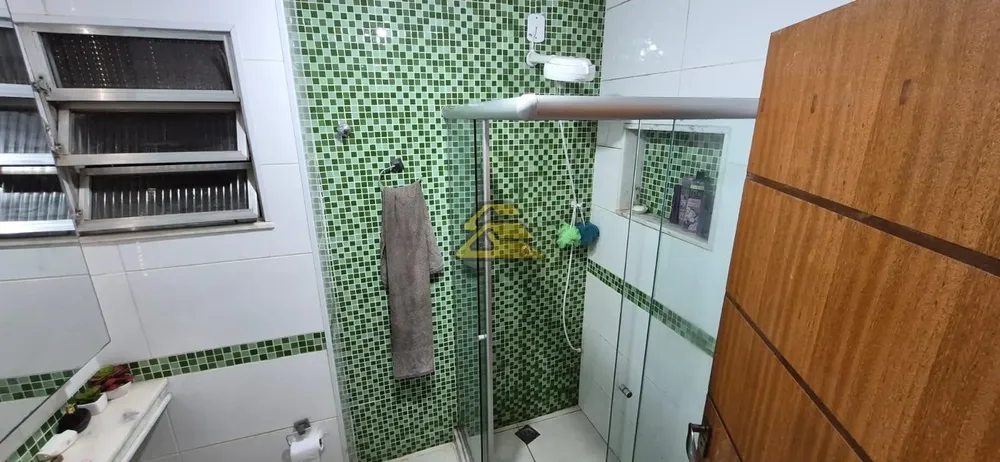 Apartamento, 3 quartos, 100 m² - Foto 25