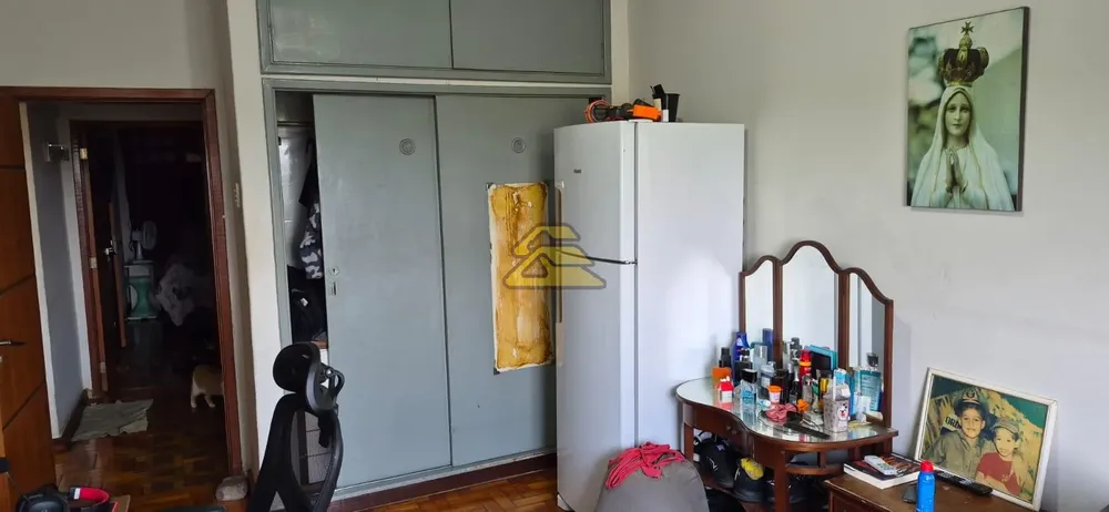 Apartamento, 3 quartos, 100 m² - Foto 28
