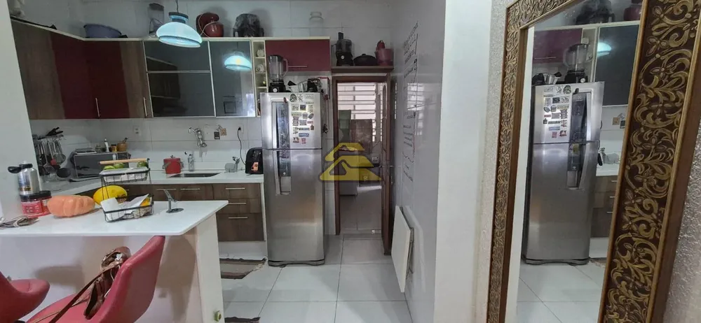 Apartamento, 3 quartos, 100 m² - Foto 32