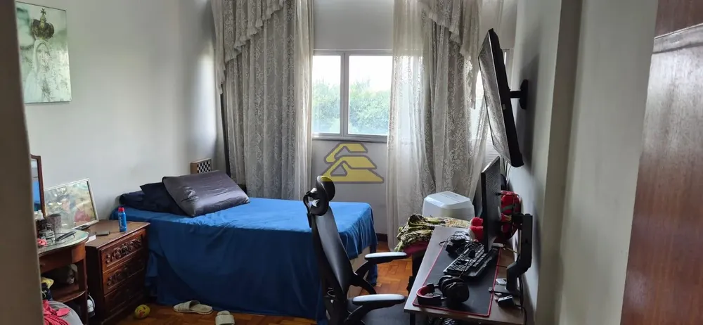 Apartamento, 3 quartos, 100 m² - Foto 22