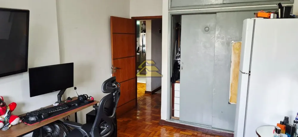 Apartamento, 3 quartos, 100 m² - Foto 20