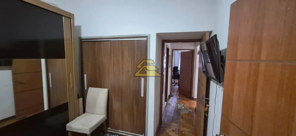 Apartamento, 3 quartos, 100 m² - Foto 14
