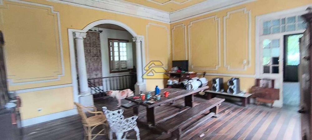 Casa, 5 quartos, 229 m² - Foto 6