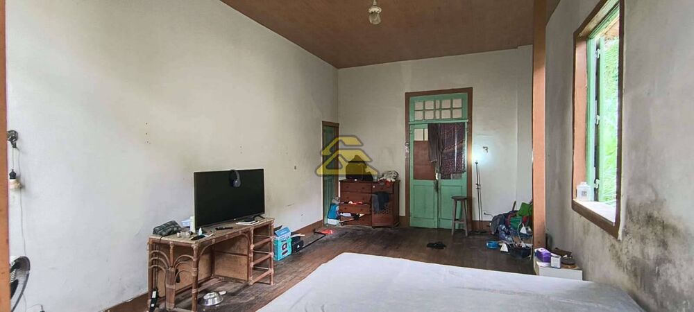 Casa, 5 quartos, 229 m² - Foto 23