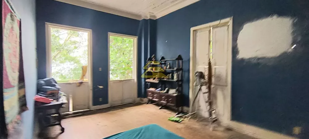 Casa, 5 quartos, 229 m² - Foto 19