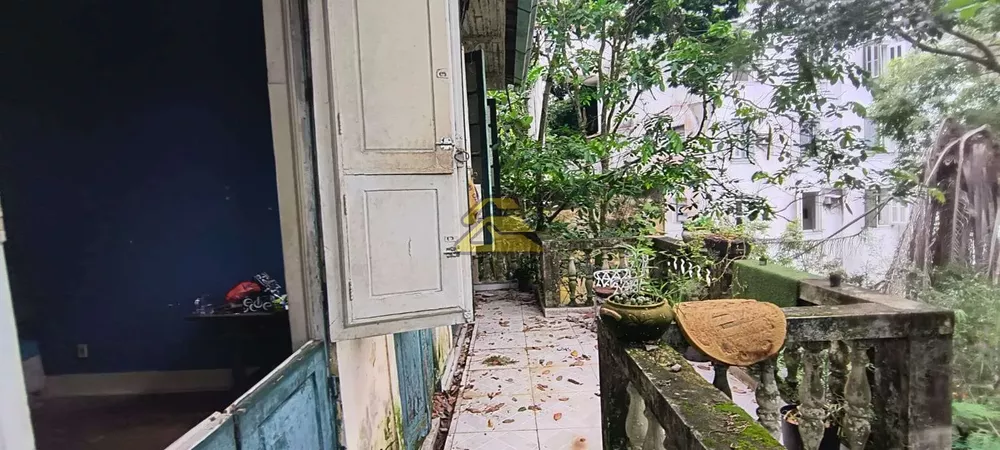 Casa, 5 quartos, 229 m² - Foto 28