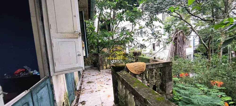 Casa, 5 quartos, 229 m² - Foto 22