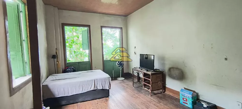 Casa, 5 quartos, 229 m² - Foto 16