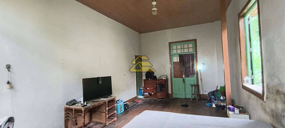 Casa, 5 quartos, 229 m² - Foto 27