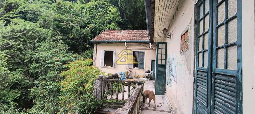 Casa, 5 quartos, 229 m² - Foto 20