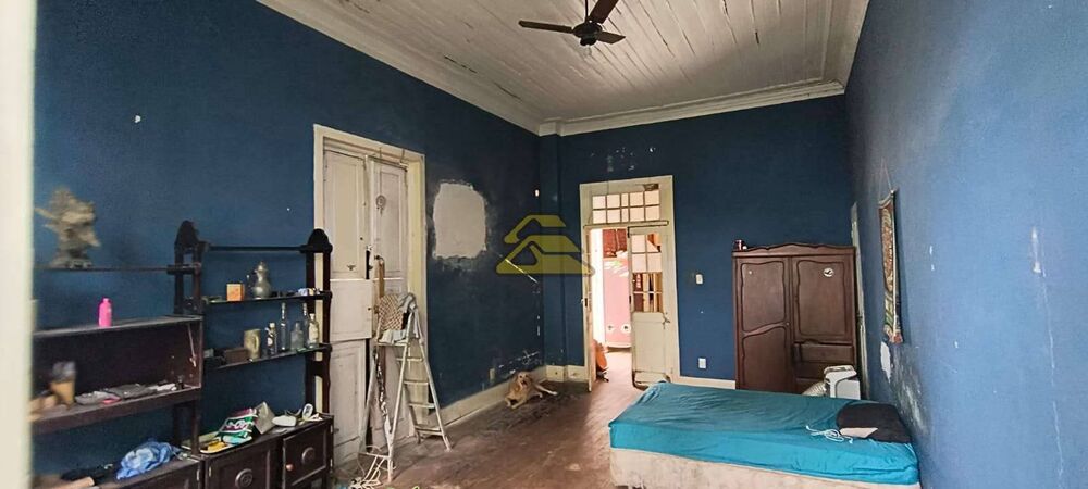 Casa, 5 quartos, 229 m² - Foto 29