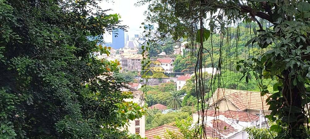 Casa, 5 quartos, 229 m² - Foto 5